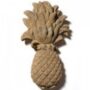product-237407-1777930164-UNI01-0000332^2